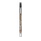 Maybelline Master Shape Brow DARK BLOND 0.6gr Maybelline Master Shape Brow DARK BLOND 0.6gr
