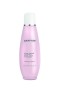Darphin Intral Toner with Chamomile, Τονοτική Λοσιόν 200ml Darphin Intral Toner with Chamomile, Τονοτική Λοσιόν 200ml