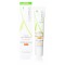 A-Derma Epitheliale Creme AH Duo , Κρέμα Προσώπου για Επανόρθωση Δέ...