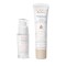 Avene Promo Hydrance Optimale Legere SPF30 Με Χρώμα 40ml & Serum Hy...