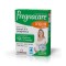 Vitabiotics Pregnacare Original мултивитамини за безпроблемна бременност 30 табл