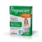 Vitabiotics Pregnacare Multivitaminico originale per una gravidanza regolare 30 compresse