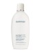 Darphin Cleansing Micellar Water Azahar, Λοσιόν Ντεμακιγιάζ Προσώπο... Darphin Cleansing Micellar Water Azahar, Λοσιόν Ντεμακιγιάζ Προσώπο...