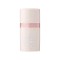 MUA Beauty Balm Hollywood Rose, 4g MUA Beauty Balm Hollywood Rose, 4g