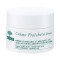 Nuxe Creme Fraiche, 24ωρη Ενυδάτωση/Καταπραϋντική Κρέμα Πλούσιας Υφ...