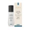 Ahava Hydrate Protecting Moisturizing Lotion Spf50 50ml