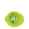 Chicco Warmy Plate Πράσινο 6m+ 1τμχ