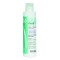 Froika, ω-Plus Milk, feuchtigkeitsspendende Emollient-Emulsion, 200 ml