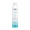 ISDIN Post Solar After Sun Spray 200ml