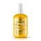 Garden Bi-Phase Sunscreen Spray for Face & Body SPF50, 200ml