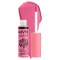 Nyx Professional Makeup Butter Gloss Candy Swirl 02 Sprinkle 8ml Nyx Professional Makeup Butter Gloss Candy Swirl 02 Sprinkle 8ml