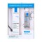 La Roche Posay Promo Toleriane Ultra Cream 40ml & Eau Micellaire Ul...