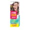 Schwarzkopf Pure Color Washout 8.1 Smokey Blond 60ml Schwarzkopf Pure Color Washout 8.1 Smokey Blond 60ml