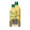 Timotei Shampoo Blond Lumiere, Γυναικείο Σαμπουάν Χαμομήλι για Ξανθ... Timotei Shampoo Blond Lumiere, Γυναικείο Σαμπουάν Χαμομήλι για Ξανθ...
