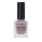 Korres Gel Effect Nail Colour With Sweet Almond Oil No.35 Cocoa Cre...