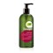 Green Care Shampoo Για Βαμμένα Μαλλιά 500ml