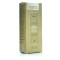 Korres Abyssinia Superior Gloss Colorant, 00.01 Super Blonde Έντονο Σαντρέ 1,70Fl. Oz.50mL
