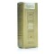 Korres Abyssinia Superior Gloss Colorant, 00.01 Super Blonde Έντονο...