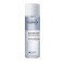 Filorga Optim Eyes Lotion Eye Make-Up Remover Serum 110ml