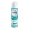 Noxzema Classic Déodorant Anti-transpirant 48h Spray 150 ml