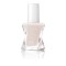 Essie Gel Couture 138 Pre-Show Jitters 13.5ml Essie Gel Couture 138 Pre-Show Jitters 13.5ml