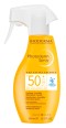 Bioderma Photoderm Spray Invisible SPF50+ , Eνυδατικό Αντηλιακό Σπρ... Bioderma Photoderm Spray Invisible SPF50+ , Eνυδατικό Αντηλιακό Σπρ...