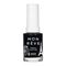 Mon Reve French Manicure 13ml Mon Reve French Manicure 13ml