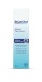 Bepanthol Ενυδατική Κρέμα Προσώπου 75ml