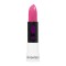 Seventeen Lipstick Special 5gr Seventeen Lipstick Special 5gr