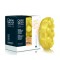 CleanSkin Slim & Hydration Massage Soap آذريون وألياف الليفة 100 جرام