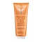 Vichy Capital Soleil Milk SPF30 Αντηλιακό Γαλάκτωμα SPF30 300ml Vichy Capital Soleil Milk SPF30 Αντηλιακό Γαλάκτωμα SPF30 300ml