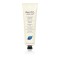 Phyto Keratine Repairing Care Mask 150ml Phyto Keratine Repairing Care Mask 150ml