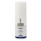 Frezyderm Spot End Essence Aktiv-Gel, 50ml