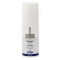 Frezyderm Spot End Essence Active Gel, 50ml Frezyderm Spot End Essence Active Gel, 50ml
