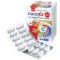 Intermed Calciofix 600mg + D3 400iu, Συμπλήρωμα Ασβεστίου 90 Δισκία