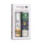 Messinian Spa Promo Hair & Body Mist Pistachio Caramel, 90ml & Show...