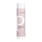 Panthenol Extra Mild Cleanser for Body, Face & Intimate Area Soap F... Panthenol Extra Mild Cleanser for Body, Face & Intimate Area Soap F...