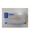 GMT latex super gloves powder free white M 100 τμχ GMT latex super gloves powder free white M 100 τμχ