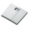 Beurer White Floor Scale Analog Ms 01-120Kg/1Kg