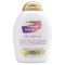 OGX Colour Care Shampoo Προστασία Χρώματος & Ενυδάτωση 385ml OGX Colour Care Shampoo Προστασία Χρώματος & Ενυδάτωση 385ml