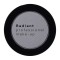 Radiant Professional Eye Color 294 Gray Matte