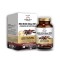 John Noa Liposomal Red Rice 80mg 30caps