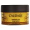 Caudalie Divine Scrub, Λεπτόρευστο Απολεπιστικό Προϊόν με Κρυστάλλο...