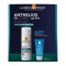 La Roche Posay Promo Anthelios Oil Correct Spf50+, 50ml & Effaclar ...
