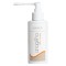 Akmed Anagena Hair Lotion 100ml