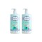Pharmasept Promo Tol Velvet Mild Bath 2x1Lt