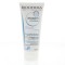 Bioderma Atoderm Intensive 75 ml Bioderma Atoderm Intensive 75 ml
