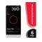 DUO Premium Extra Thin Very Thin 6pcs