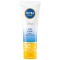 Nivea Sun UV Face Cream Mat Look SPF50, Αντηλιακή για Λιπαρές Επιδε...