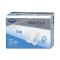 Hartmann Molicare Premium Slip Extra plus Πάνες ημέρας Νο Extra Sma... Hartmann Molicare Premium Slip Extra plus Πάνες ημέρας Νο Extra Sma...